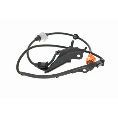 VEMO Sensor, Raddrehzahl Original Qualität V26-72-0089 Vorderachse rechts für ACURA