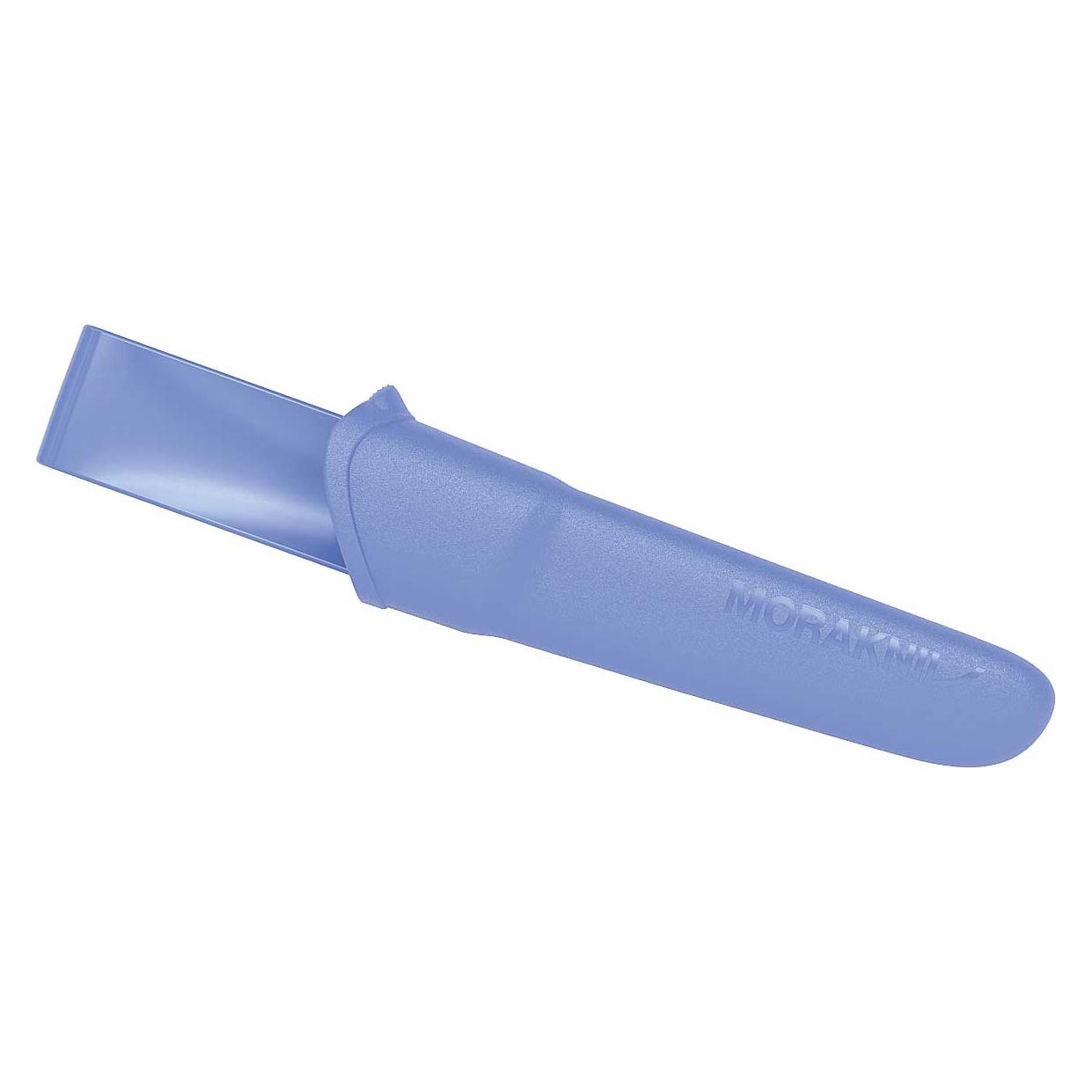Morakniv COMPANION SPARK (S) Outdoormesser (10.40 cm) (13572)