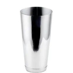 Stalgast GmbH Edelstahl Speed Shaker 900 ml