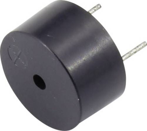 93038c211a Miniatur Summer Geräusch-Entwicklung: 85 dB Spannung: 5V