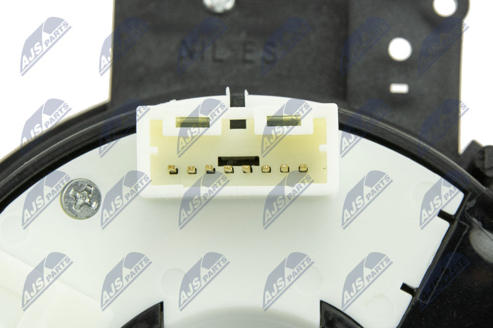 Nty Wickelfeder, Airbag Eas-Ns-009 Für Nissan