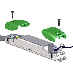 OSRAM HOMELIGHTING Zugentlastungs-Kit 4008321392091 ECOCIKIT