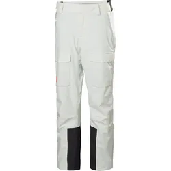 HELLY HANSEN WOMEN SWITCH CARGO 2.0 Hose 2026 seafoam - M