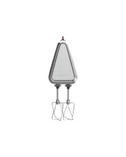 Groupe SEB Krups 3 Mix 9000 Handmixer 750 W (GN9121)