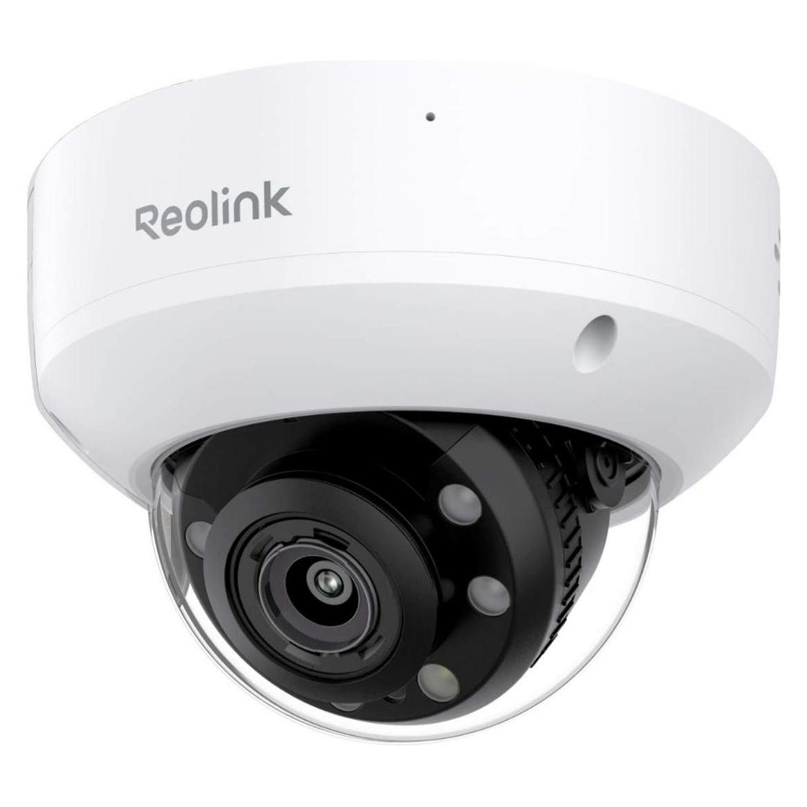 Reolink RP-PCV8MZ (3840 x 2160 Pixels) (PR-PCV8MZ)