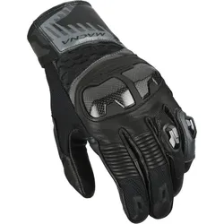 Macna Chizu Motorrad Handschuhe L