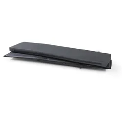 Croozer Yuuna Hunde Matte beidseitig nutzbar