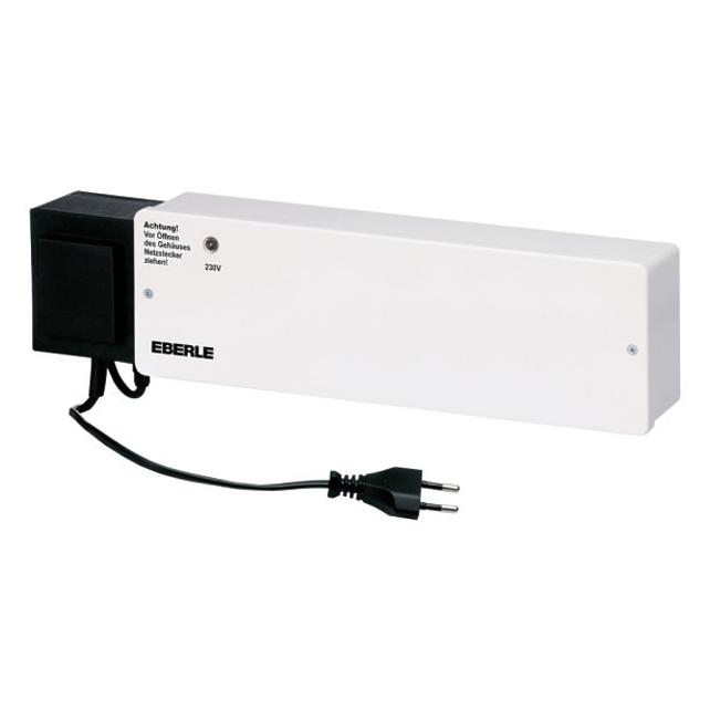 Eberle Controls EBERLE EV 230 H/K 8 Kanal (010121141500)