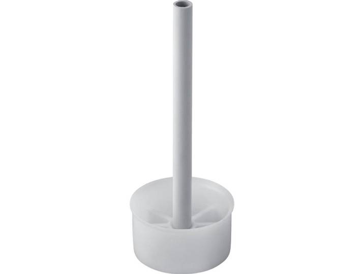 Geberit doorstroombegrenzer