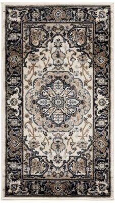SAFAVIEH Lyndhurst Hildegret Traditional Oriental Rug