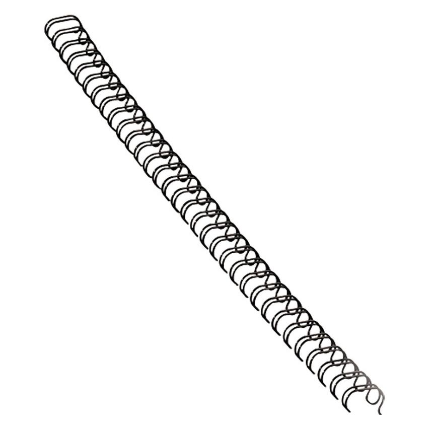 Fellowes Bindedraht (53265)