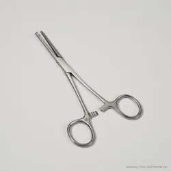 Peha-instrument Klemmen Kocher chirurgisch, gerade 14 cm (25 Stck.)