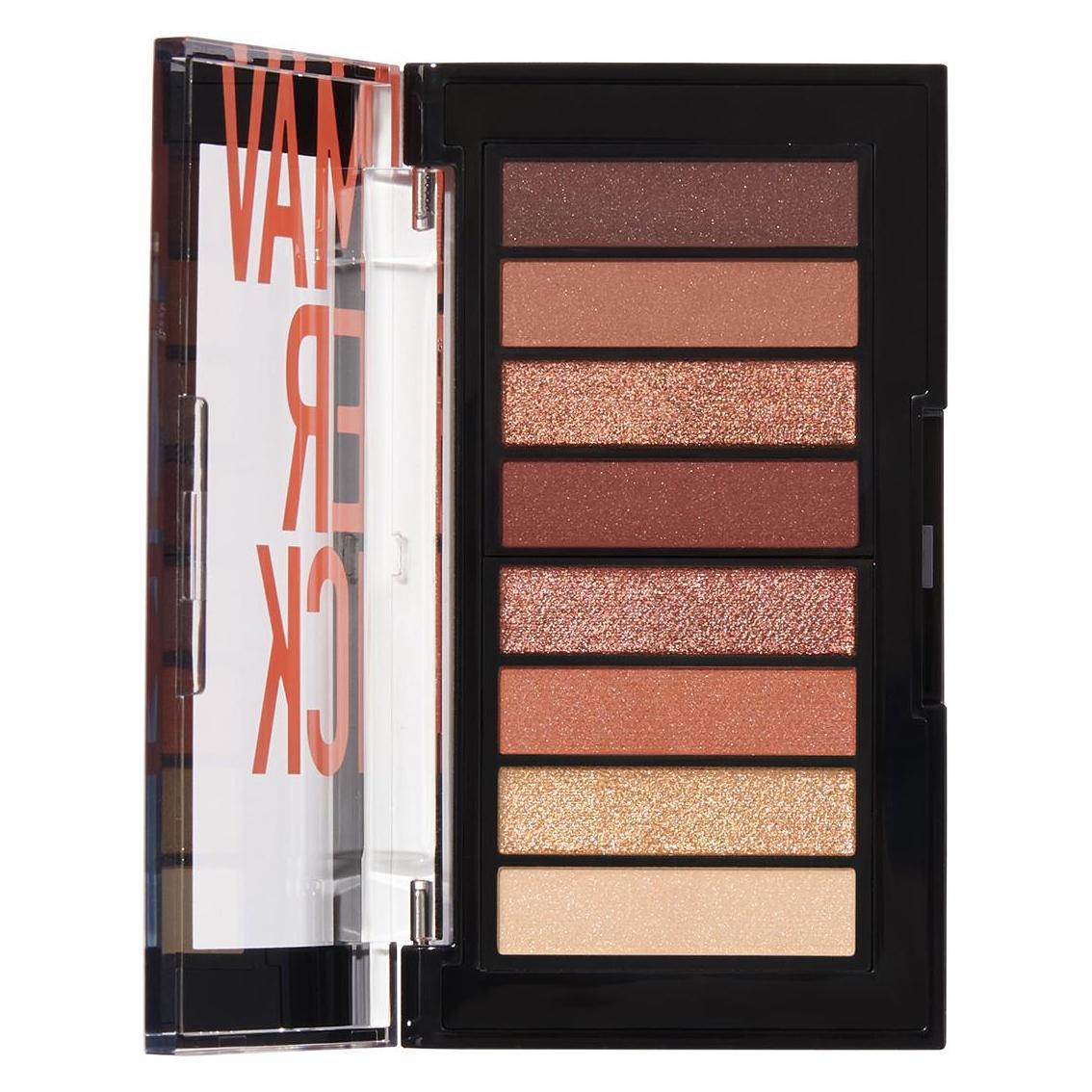 Revlon Colorstay Looks Book (930 Maverick) (7243183001)