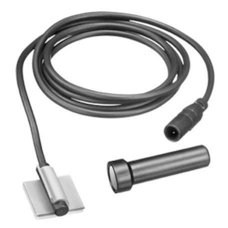 Schell Reedkontakt COMPACT LC für Urinal (015290099)