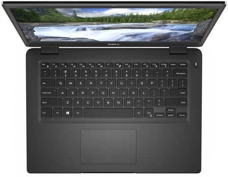 Dell Latitude 3410 14" i5 10310U, 16GB, SSD 256GB, FHD, A+