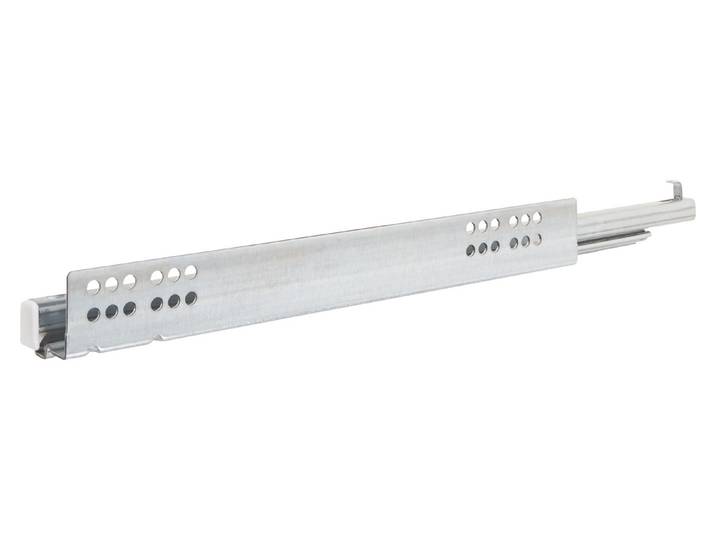 Hettich Vollauszugsystem Quadro