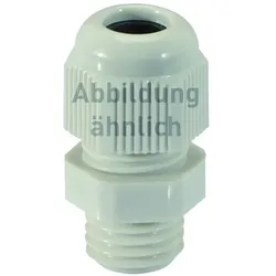 Legrand 382592 Rohrverbinder mit Innen- gewinde M20
