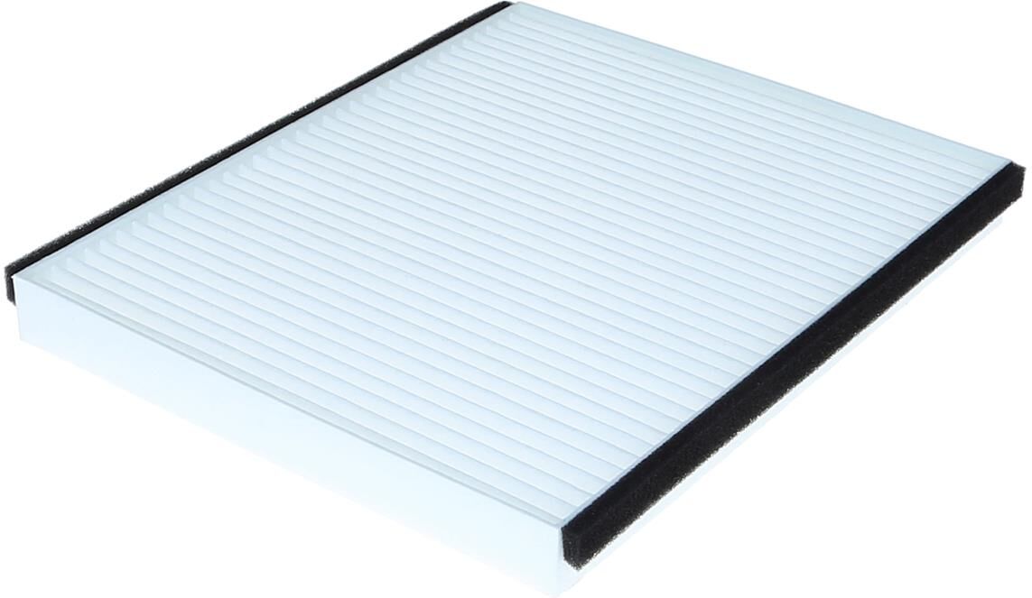 Kamoka Filter, Innenraumluft F426301 Für Suzuki