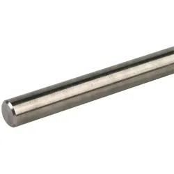 Dehn Fangstange D10mm, L1000mm FS 10 1000 V2A