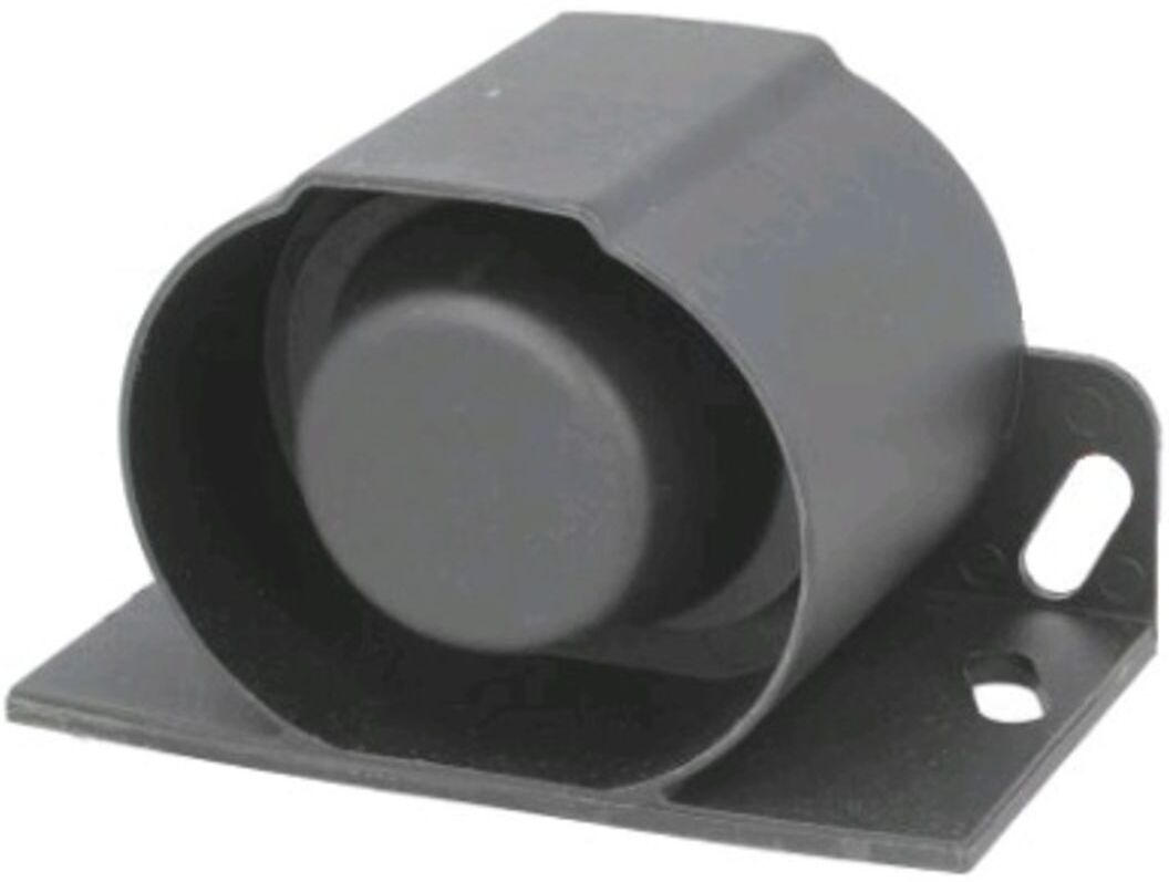 Rückfahrsignal TRUCKLIGHT BL-UN042