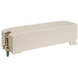 Schneider Electric BMXXEM010 BMXXEM010 Erweiterungsmodul