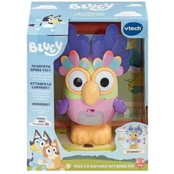 VTech 80-585905 (Französisch, 3 - 7 Jahre)