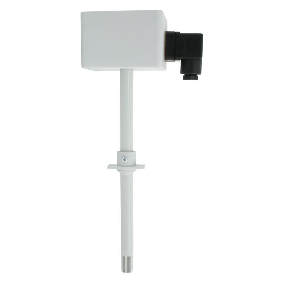 Greisinger Luftfeuchte-Messumformer GRHU- (603371)