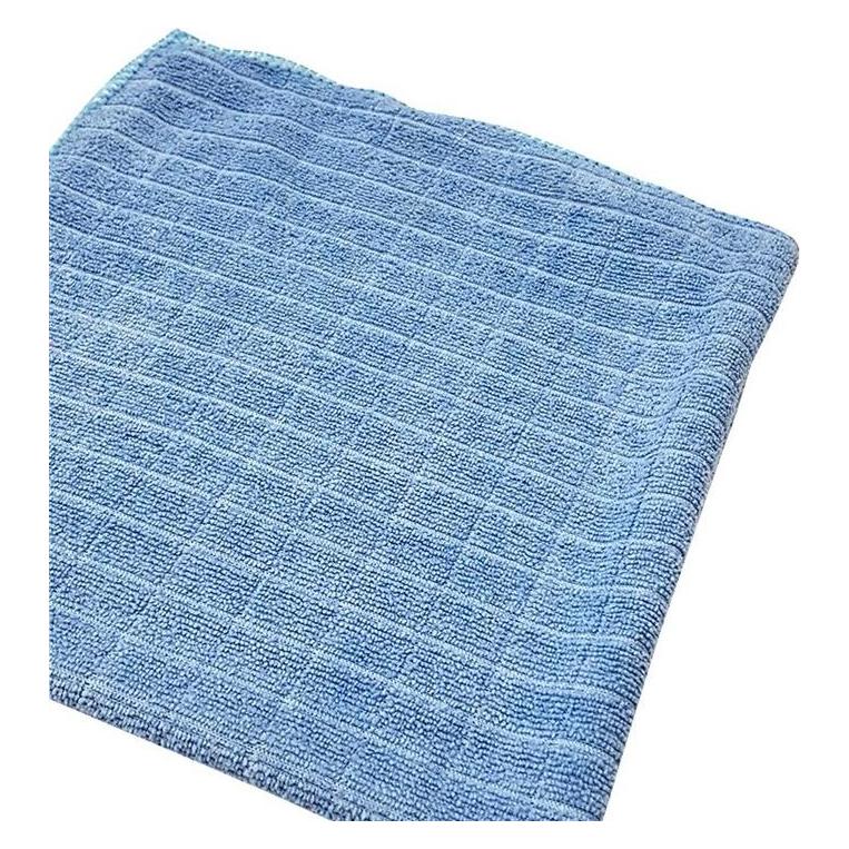 Autoserio MICROFIBRE CAR CLOTH J030053S (33031990)