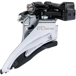 Shimano, Zubehör Schaltung + Antrieb