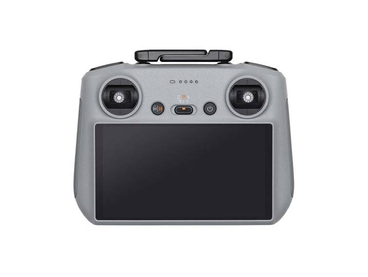 DJI RC 2 Drohnenzubehör – Drohne Zubehör/Drohne Ersatzteile