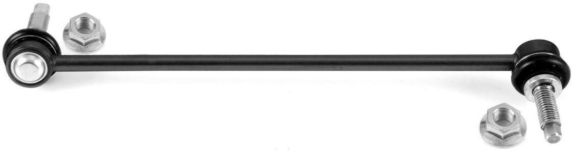 Stange/Strebe, Stabilisator MOOG CI-LS-19111M