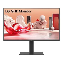 LG 27BA54QB-B - 68,6cm (27")