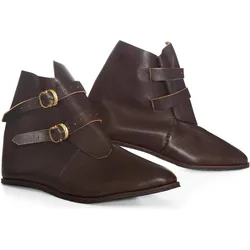 Armor Arena Schuhe - Beutelbert