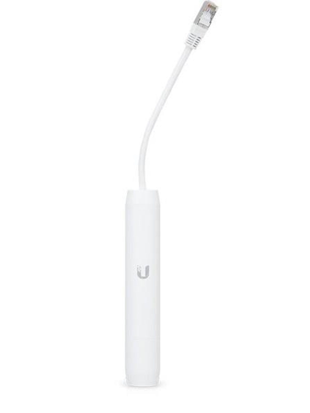Ubiquiti INS-3AF-O-G Instant Indoor and Outdoor Gigabit PoE Converter