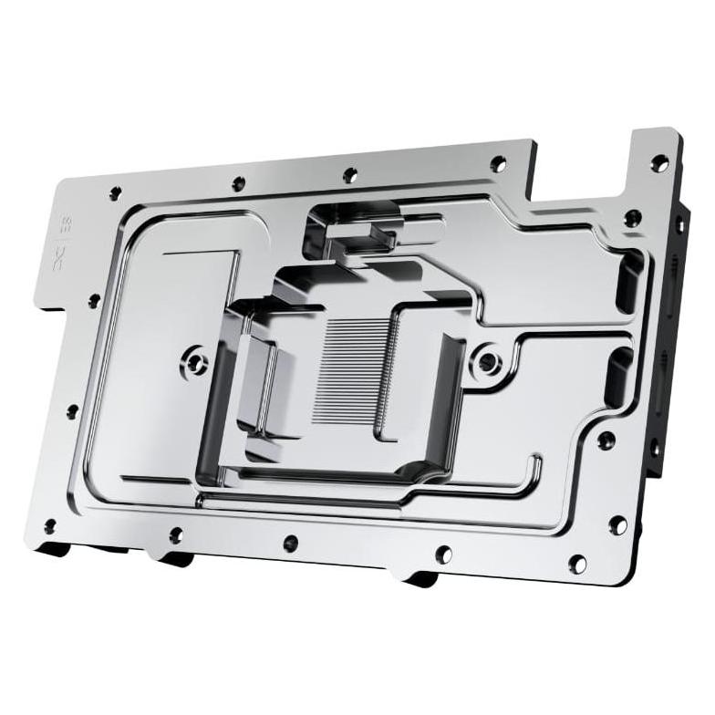 Alphacool WAK ES RTX 5090 Reference 1-Slot-Design (10262)