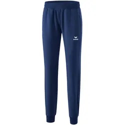 erima Change Präsentationshose Damen new navy 48