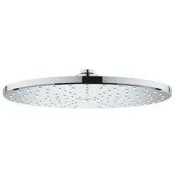 GROHE Rainshower Mono Kopfbrause Chrom 26562000