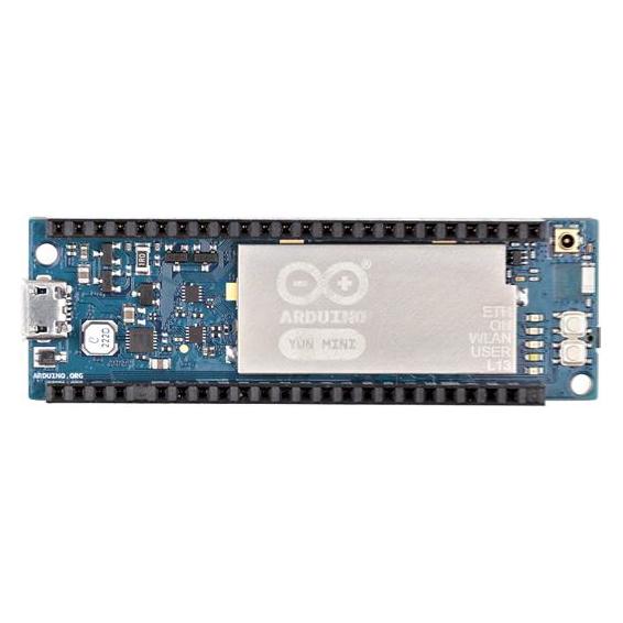 Arduino Original Yun Mini (A000108)
