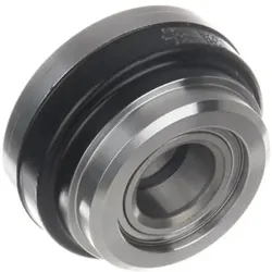 Radnabe SKF VKHC 5946
