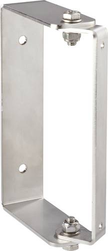 Grothe Wandhalter WHA 8910 38910