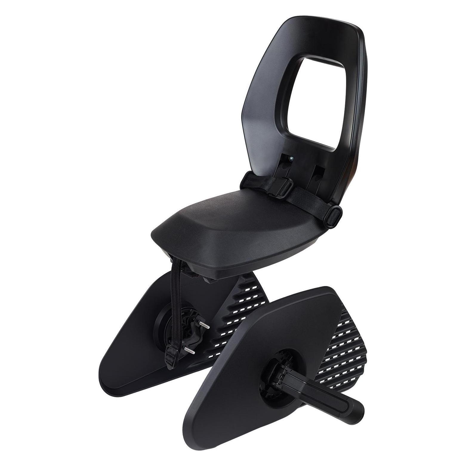 bobike Sellino Posteriore per Bambini Junior (8011900001)