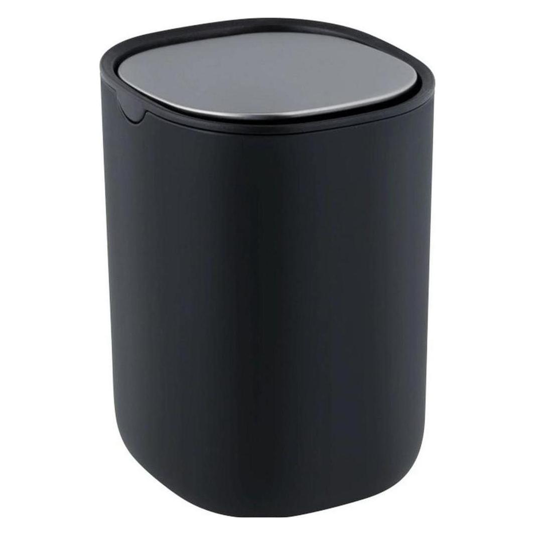 Wenko Schwingdeckeleimer Frini 1. (1.50 l) (26562100)