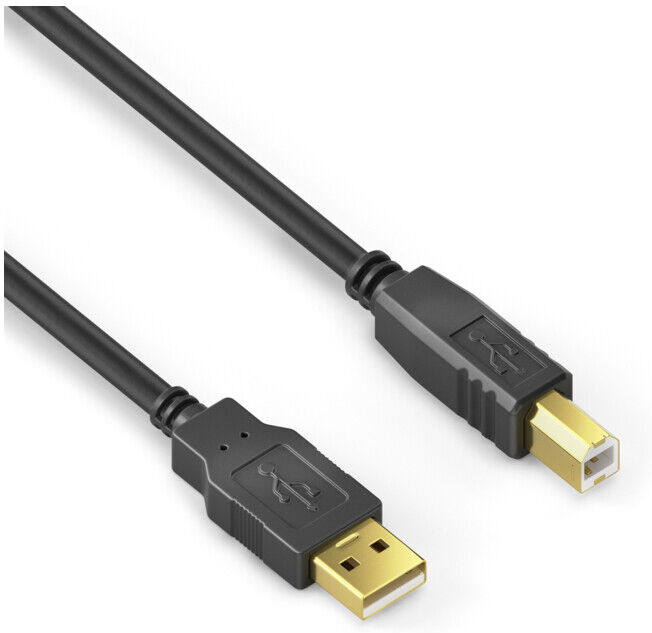 purelink Câble actif DS2000-050 5m USB 2.0 (DS2000-050)