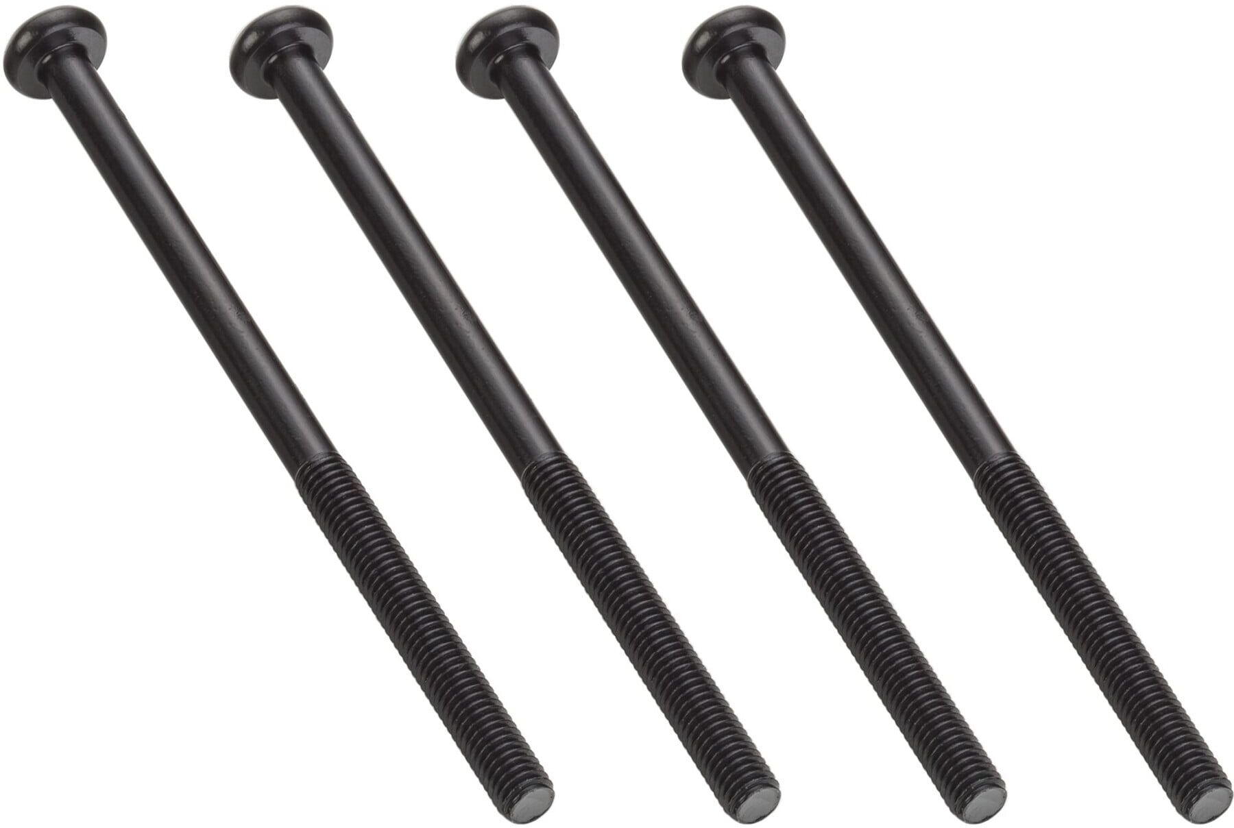 HAZET Gehäuseschraube 9012X-016/4)