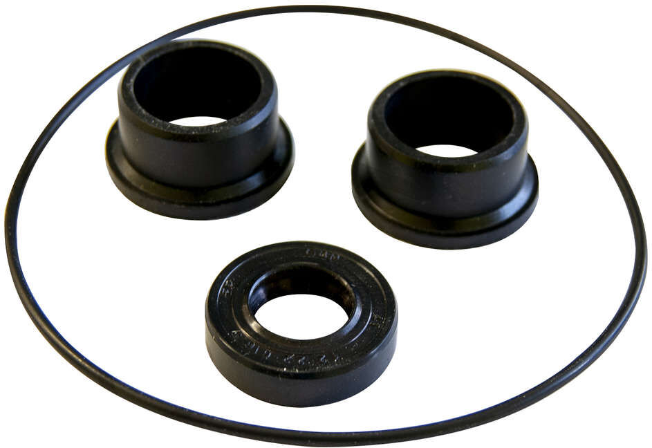 Rover Pompe Kit guarnizioni per elettropompa BE-M e Drill ∅ 14-20