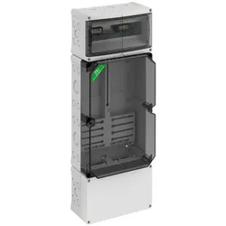 Spelsberg Zählergehäuse ZKi 110-f