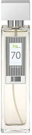 Iap Pharma No. 70 Eau de Parfum 150 ml