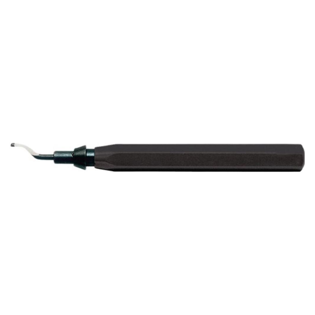 Vargus Entgratwerkzeug UniBurr Typ MB2000 schwarz (160 mm) (155-29158)