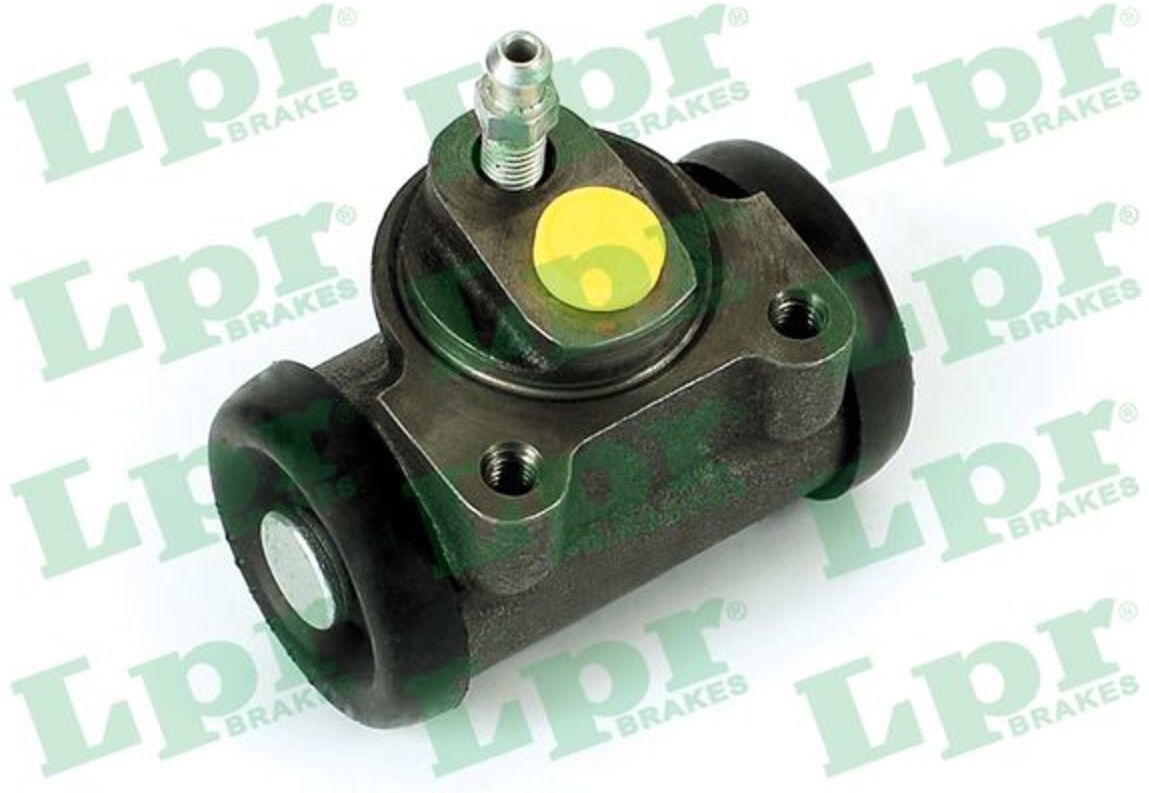 Radbremszylinder LPR 4756