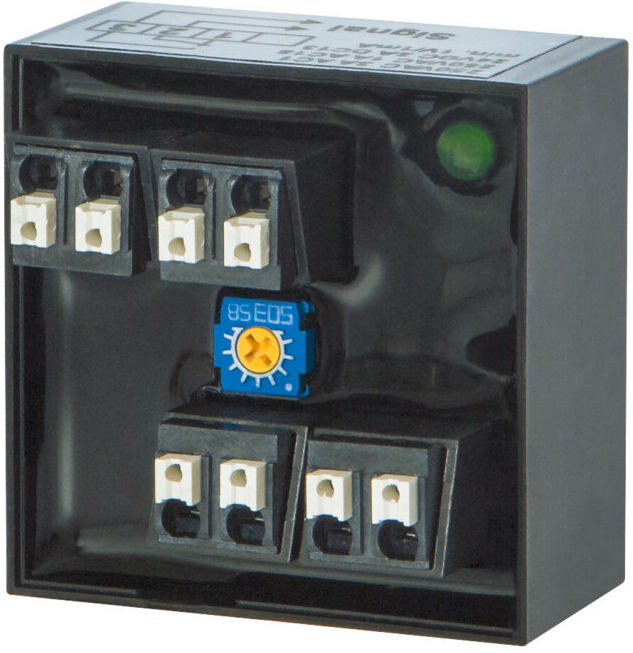 Helios Ventilateurs Module d’extension EcoVent Verso KWL 45 EM ; Helios-Preisser (03012)